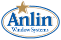 Anlin dual paned energy efficient window systems