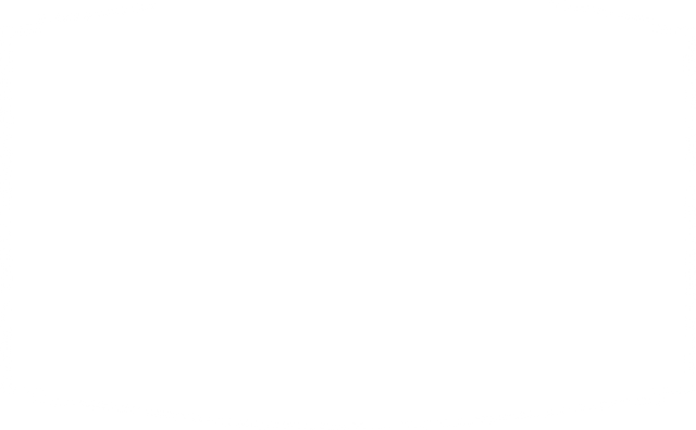 Thinner Frame_Horizontal_White.png