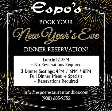 Espo's_PopUp_2025 New Years Eve_Reservation_T3.jpg