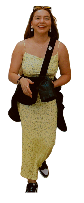 classicu 2023-06-21 20414.740 p.m-PhotoRoom.png