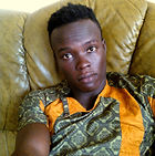 WP_000978.jpg