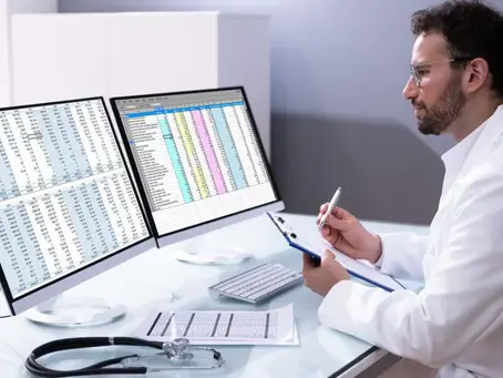 Improving Cash Flow: How Quest Medical Billing Services Can Help Small Practices