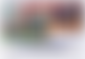 DSE英文科考生讚題目「貼地」2021-4-28