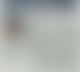 簡加言任教師中心主席 2014-4-29