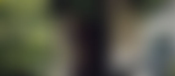 Drzwi i bramy w architekturze - projektowanie stref wejściowych