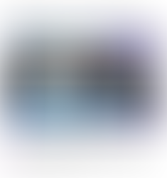 AI教育共享|推動人工智能科技賦能教學