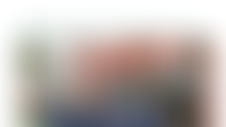 路德會西門英才中學 跨科實踐數字教育 深度閱讀以啟迪全人成長