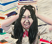 螢幕擷取畫面 2025-09-19 170017.png