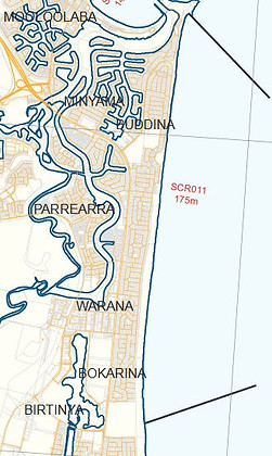 Erosion Prone Area MAP State defined.JPG