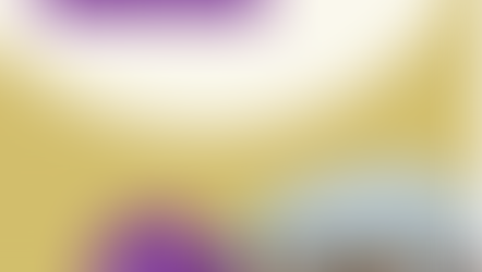 KesselaktionUkraine 2026