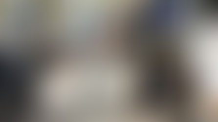 Hotspots op De Gijsbrecht