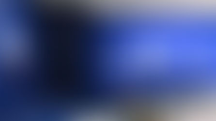 6 x tentoonstellingen die je deze herfst niet wilt missen