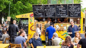10 events in september die je niet wilt missen!