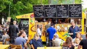10 events in september die je niet wilt missen!