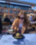 gisteren de _wijnspijs wandeling weer gelopen in Hilversum.jpg
