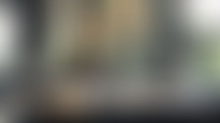 9 x Michelin bordje, Bib Gourmand en * in 't Gooi