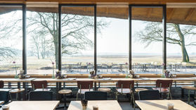 6 x hotspots aan de heide