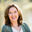 Writer: Dr. Diane Swanson