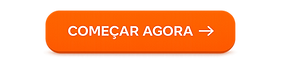 ChatGPT Image 24 de abr. de 2026, 19_31_28.png