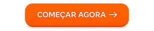 ChatGPT Image 24 de abr. de 2026, 19_31_28.png
