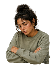 Diseño sin título (8).png
