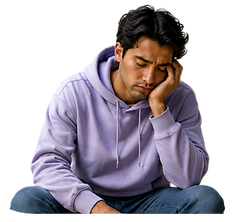 13.png