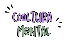 material mental (5).png