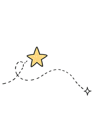 Copia de Diseño sin título (8) 2.png