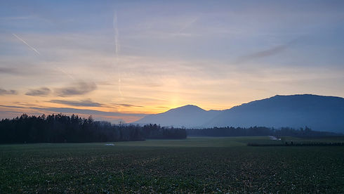 Commune Administration communale Canton de Vaud Suisse