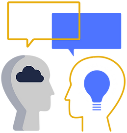 MeetUpTemplate_bigicon1_edited.png