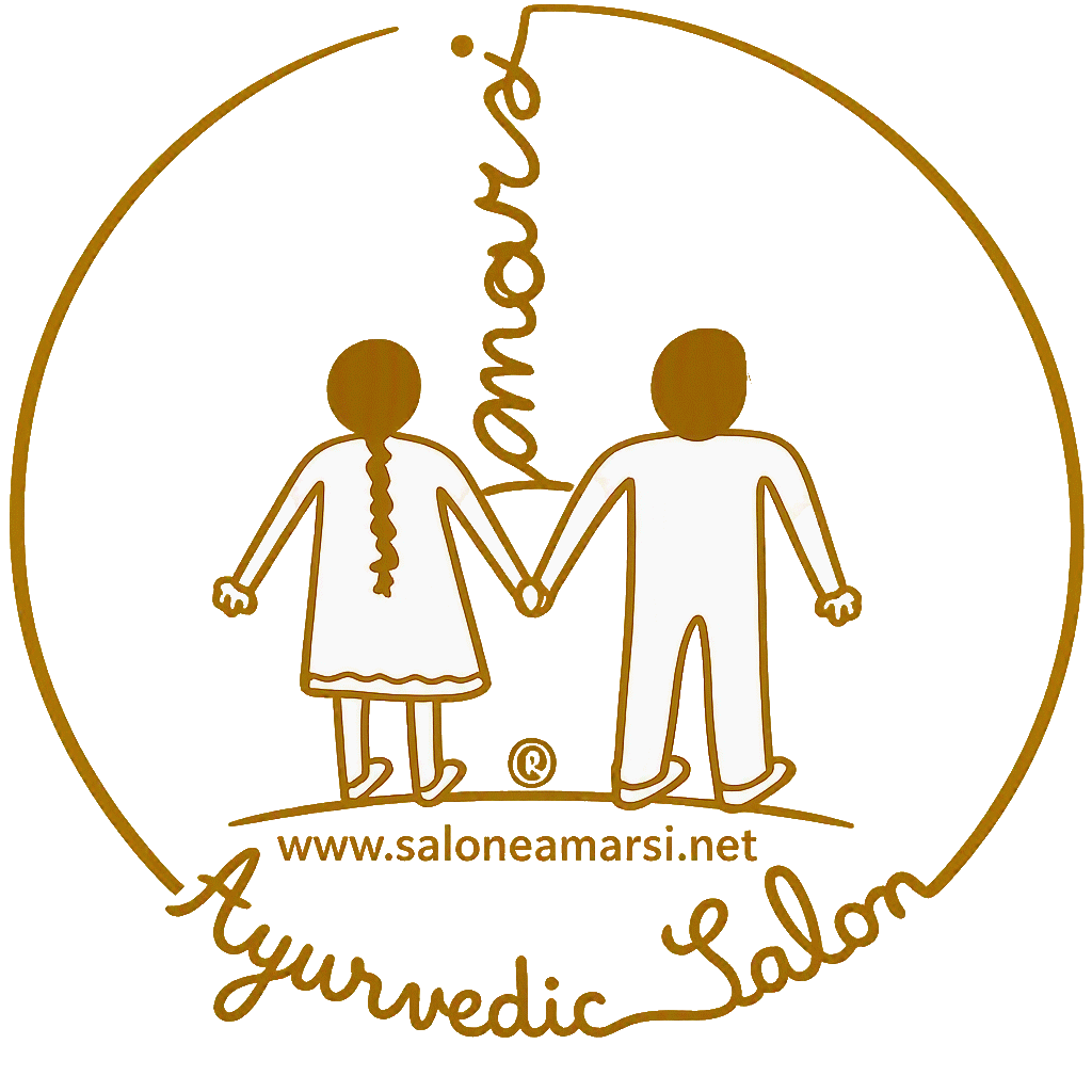 Nuovo logo R 1.gif