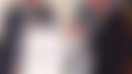 Morre irmã que trabalhou 45 anos no Hospital São Miguel