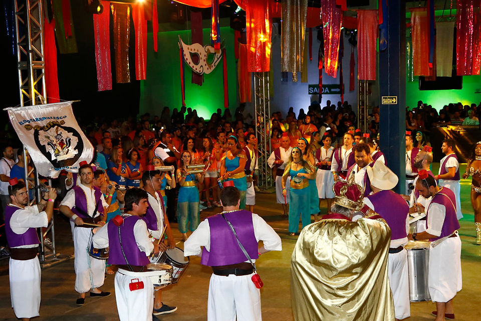 3 - 21Carnaval_166