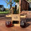 Thumbnail: Wine Tote