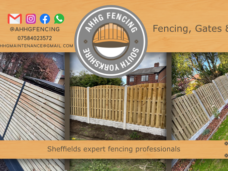 Garden Fencing Laws and Rights in the UK
