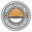 Writer: AHHG Fencing
