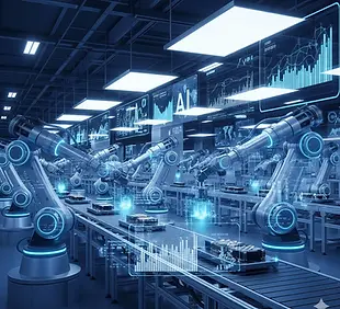 ai-in-manufacturing-revolution.webp