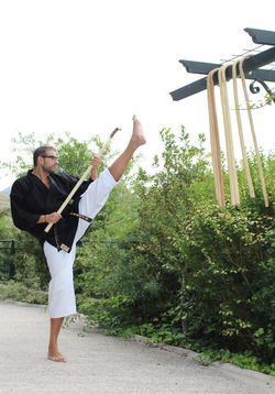 Edited Image 2016-01-27 09-25-55