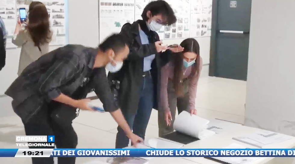 Schermata 2021-10-20 alle 11.07.39