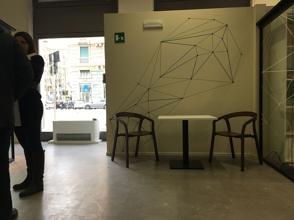 Foto 05-03-18, 12 00 30 (1)