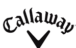 Callaway Golf Brand Logo