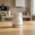 Miniatura: Blend de Magnésio - 30 Doses