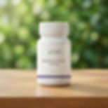 Ginseng (Panax) 500mg - 60 Doses