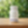 Ginseng (Panax) 500mg - 60 Doses