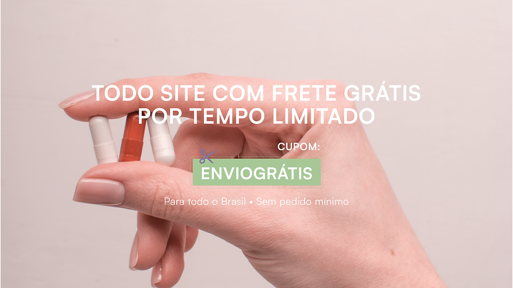 Frete grátis - padrão.png