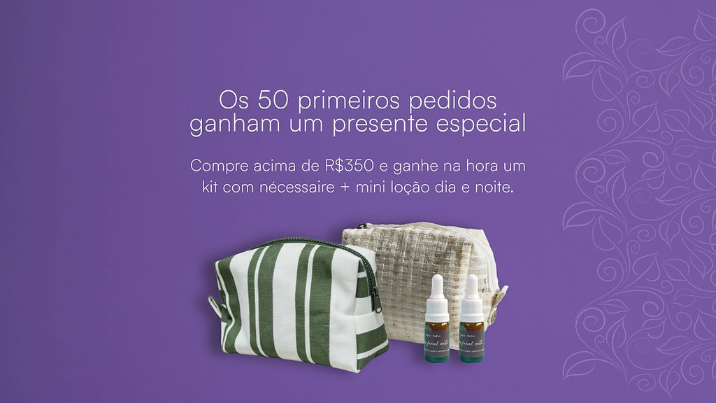 Brinde necessaire.jpeg