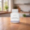 Glucosamina Sulfato 1500mg + Condroitina 1200 mg - 30 doses