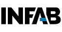 infab-logo.jpg