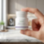 Miniatura: ZMA (Zinco + Cobre + Magnésio Dimalato + Vitamina B6) + CoQ10 + PQQ- 30 Doses