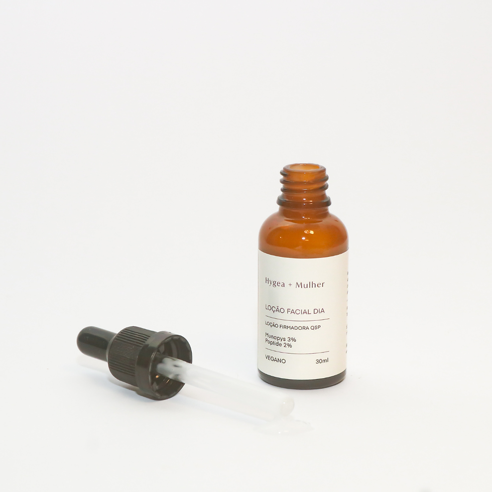 Miniatura: Loção firmadora (dia) – 30ml